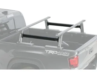 Yakima SideBar, Short Bed